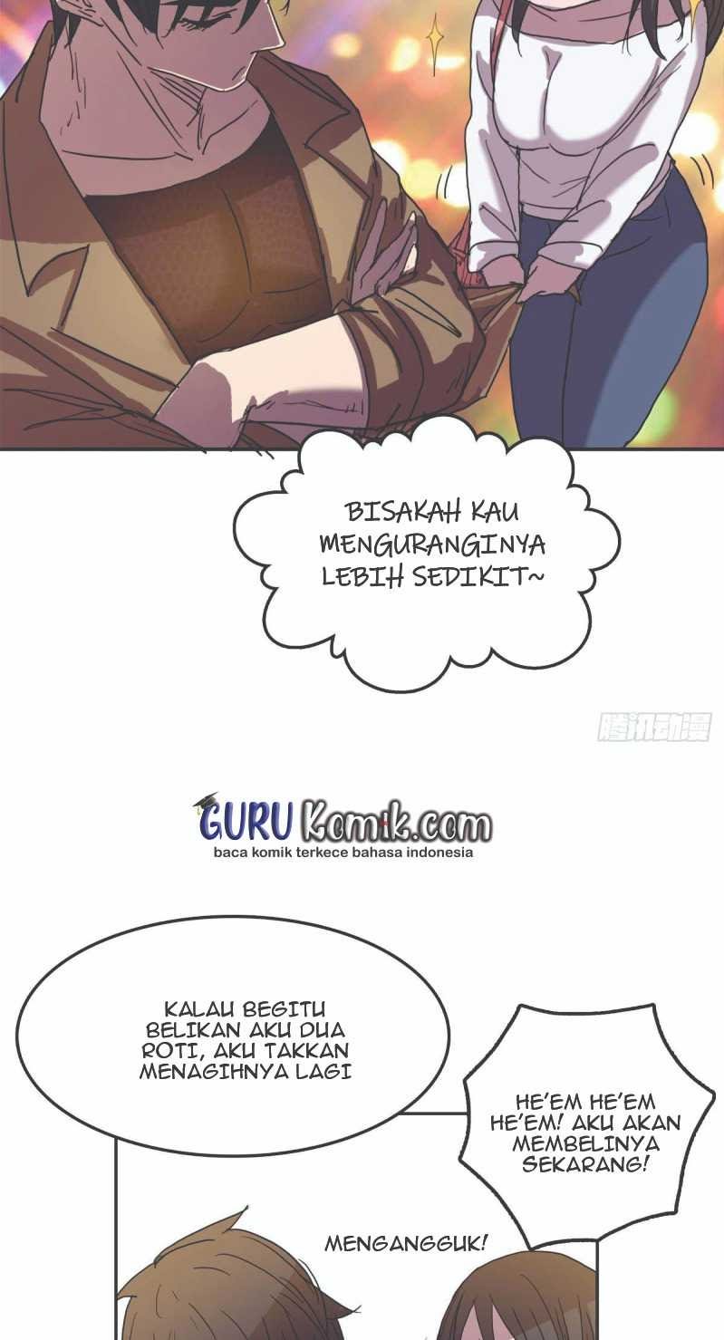 Halaman 29