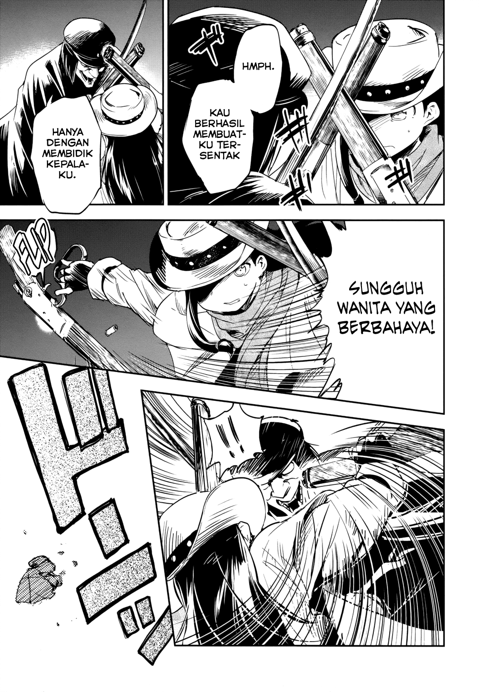Halaman 22