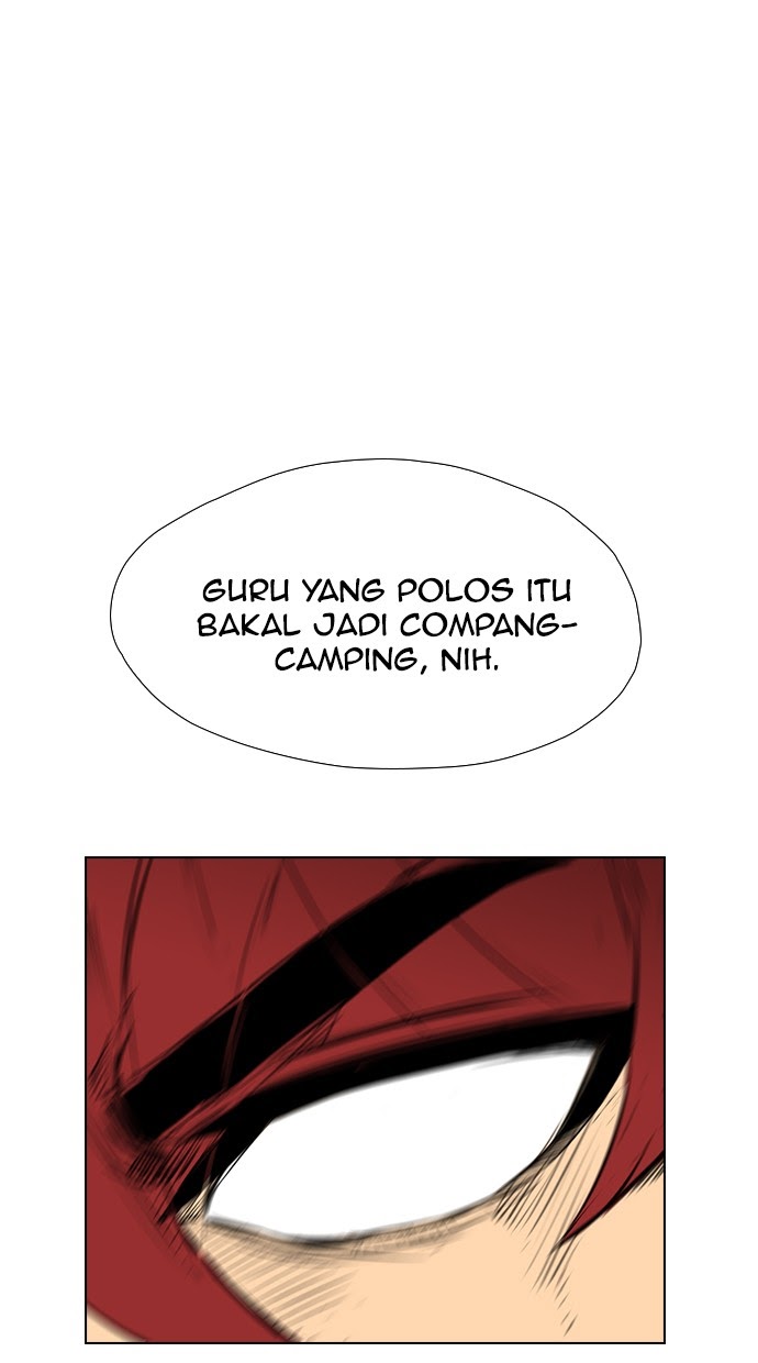 Halaman 58