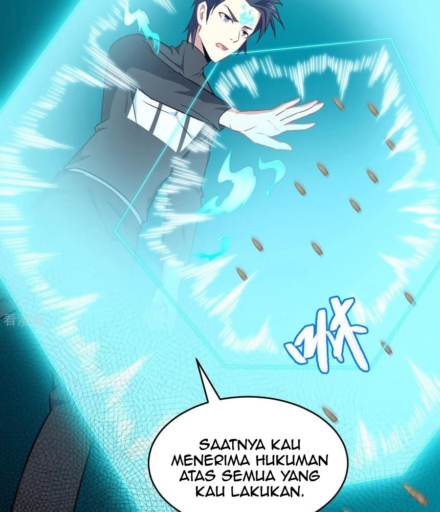 Halaman 37
