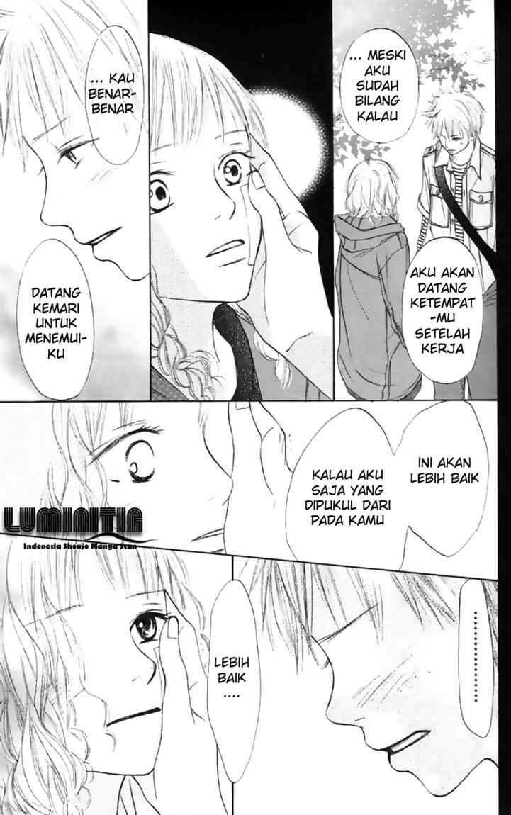 Halaman 29