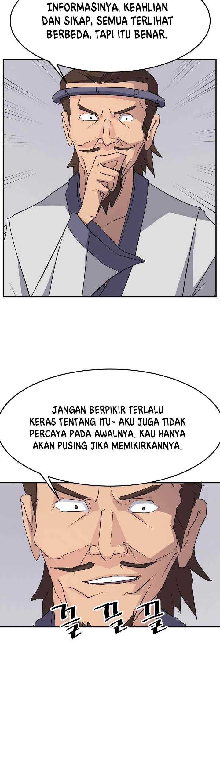Halaman 38