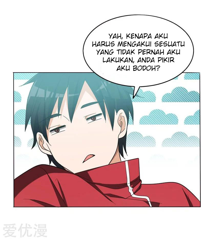 Halaman 18