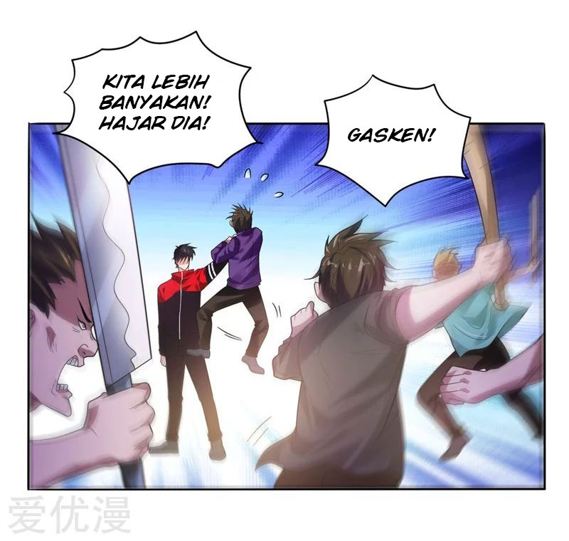 Halaman 17