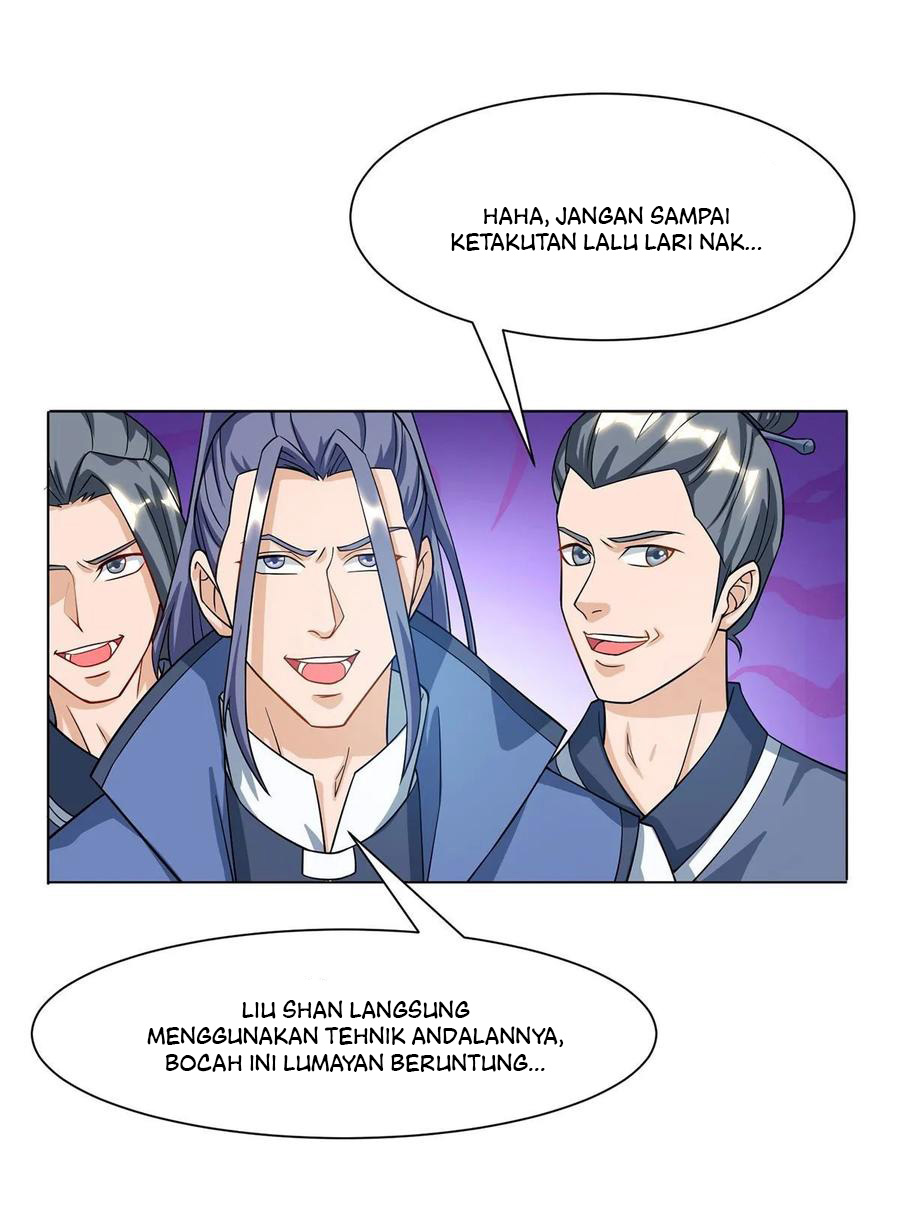 Halaman 17