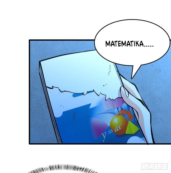 Halaman 25
