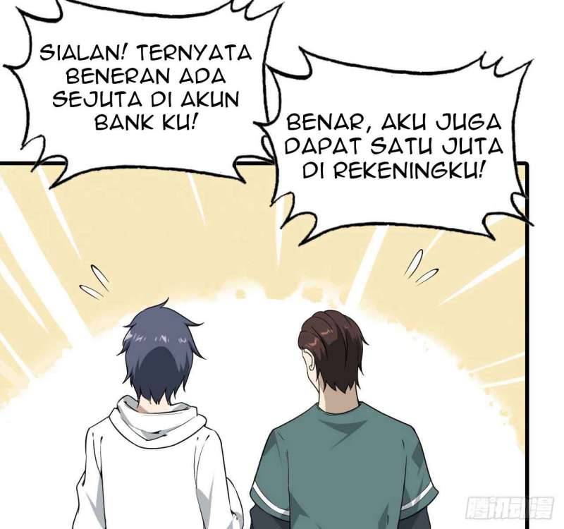 I Moved The BRICS In The Last Days Chapter 09 Gambar 42