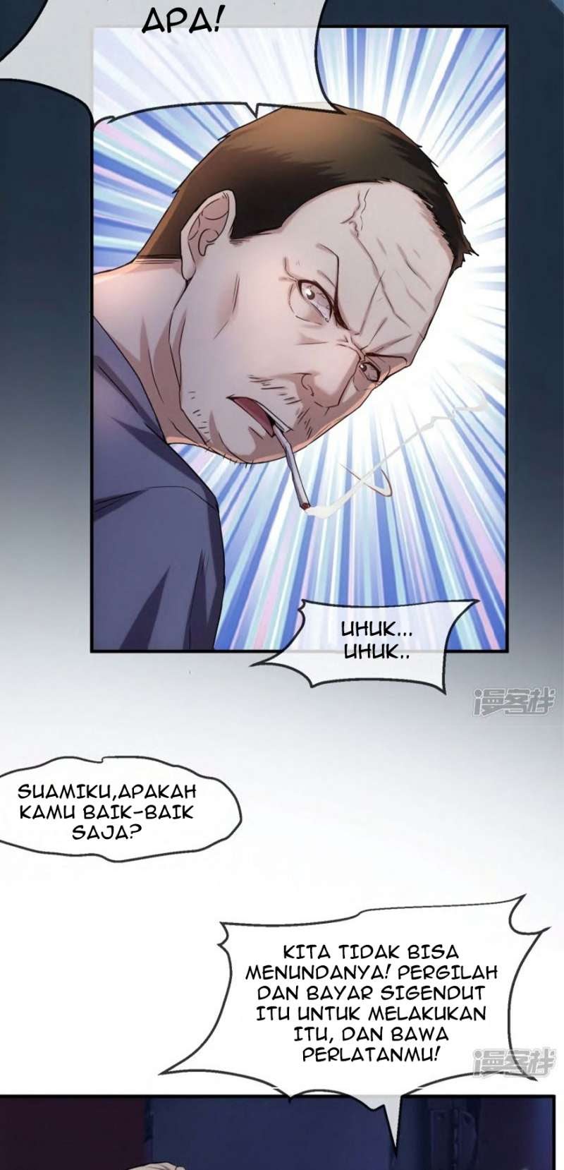 Halaman 19