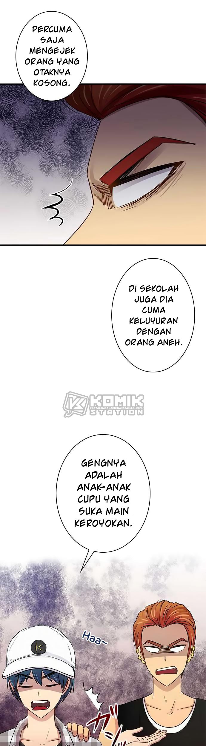 Halaman 31