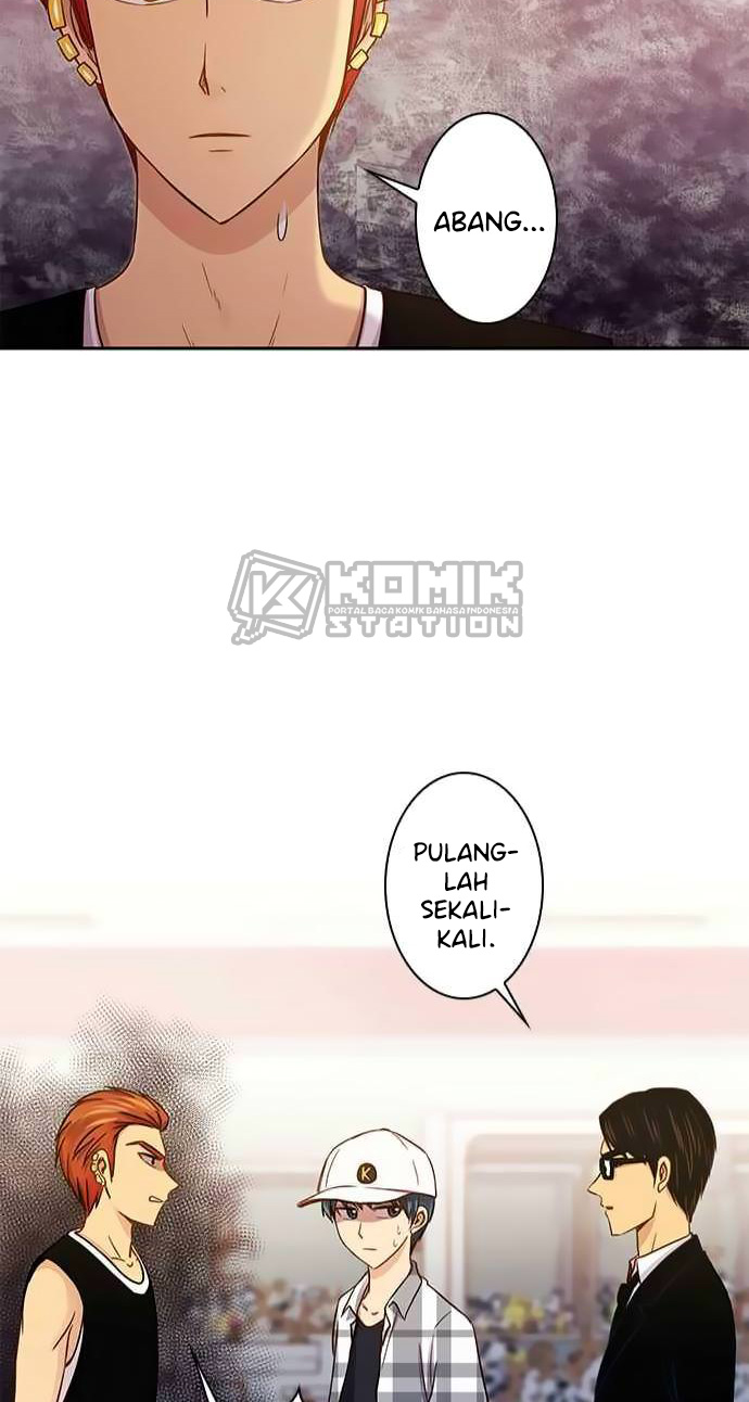 Halaman 36