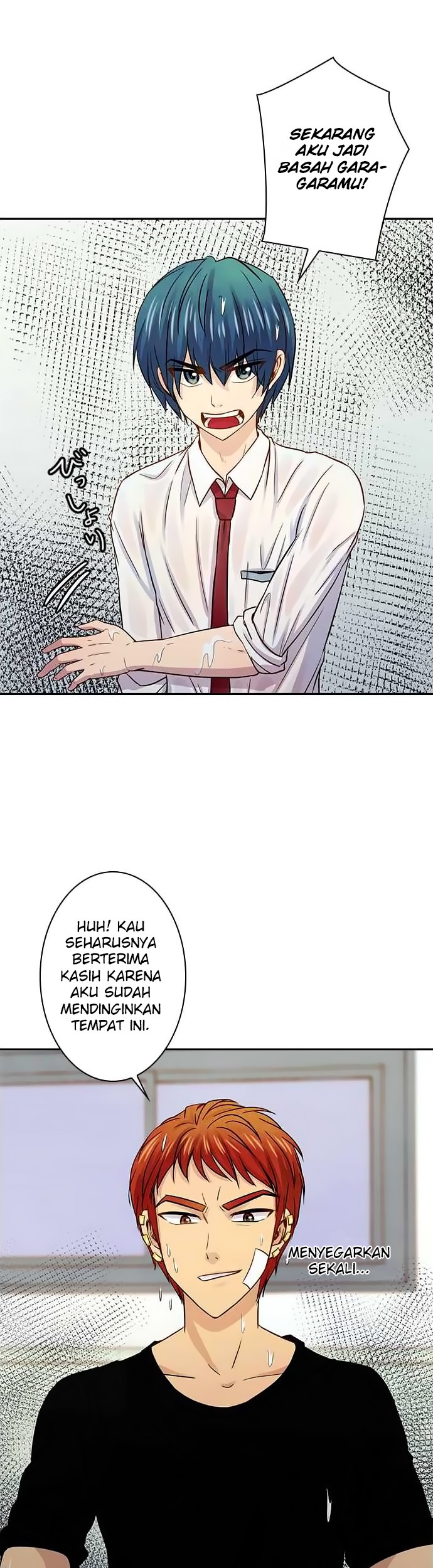 Halaman 32