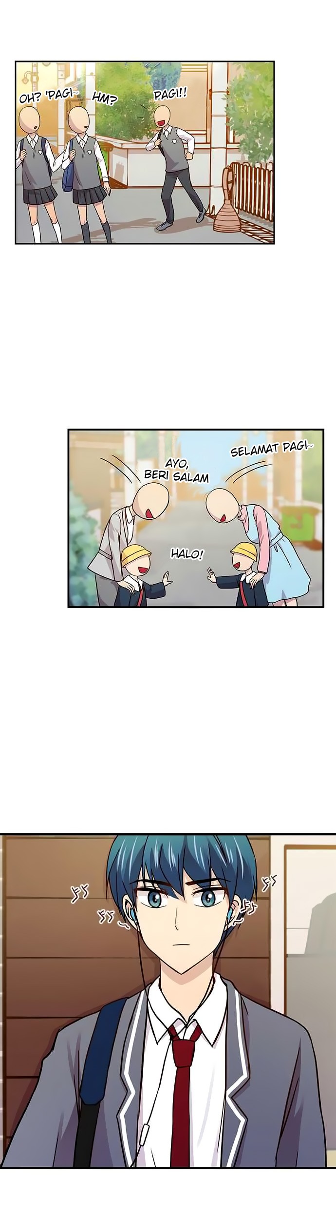 Halaman 29