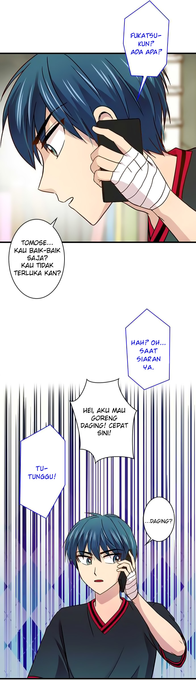 Halaman 26