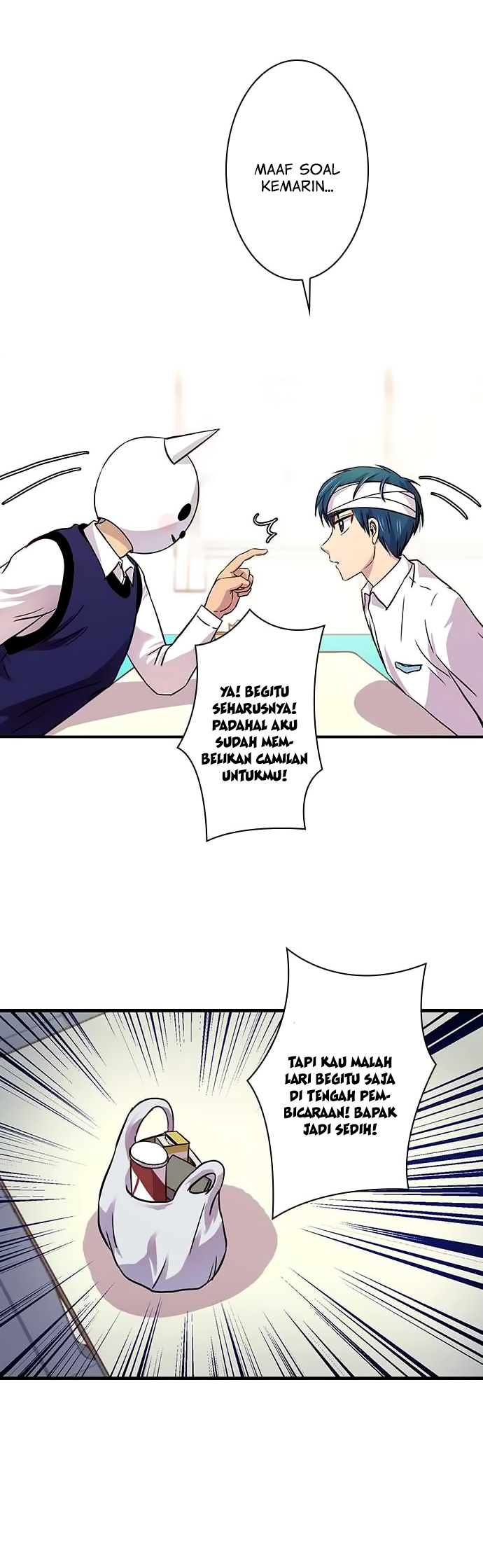 Halaman 31
