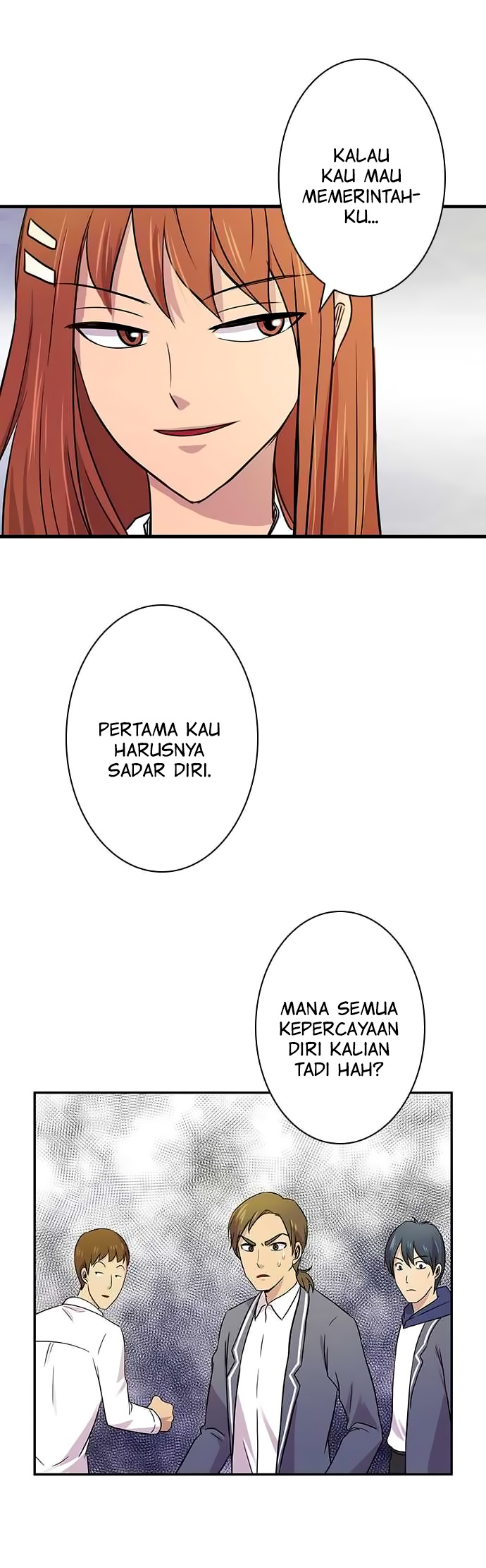 Halaman 26