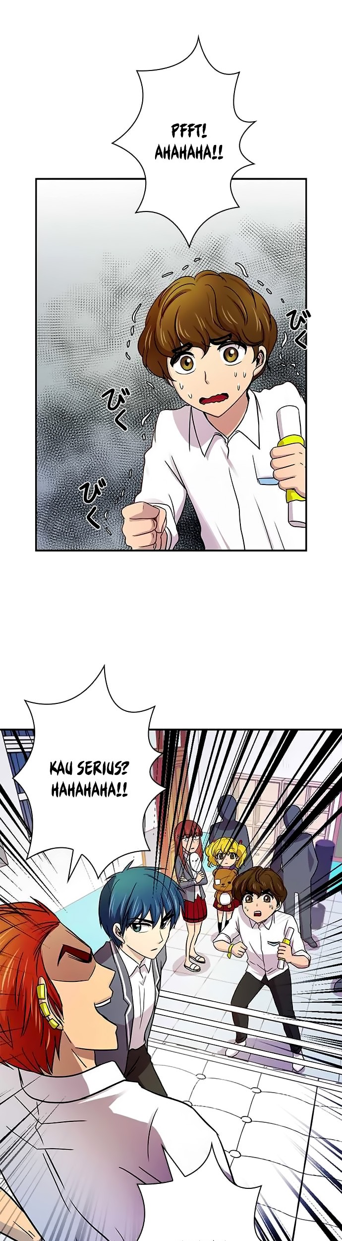 Halaman 35