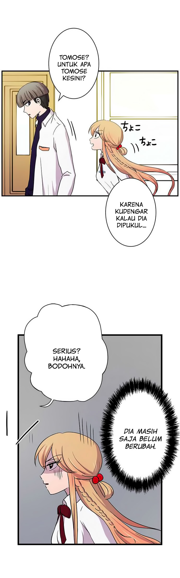 Halaman 30