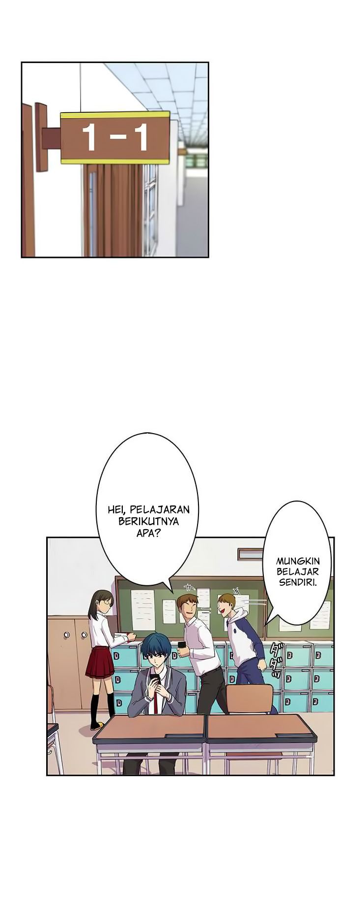 Halaman 27