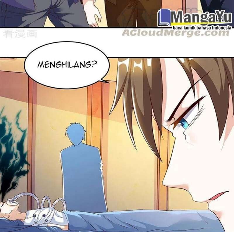 Halaman 17