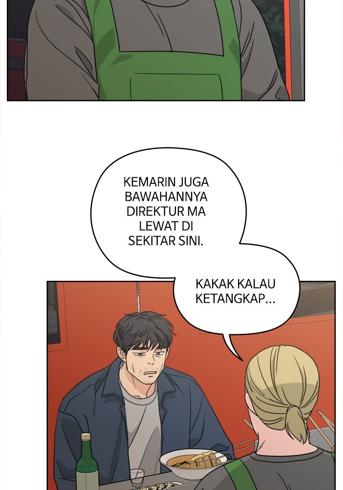 Halaman 53
