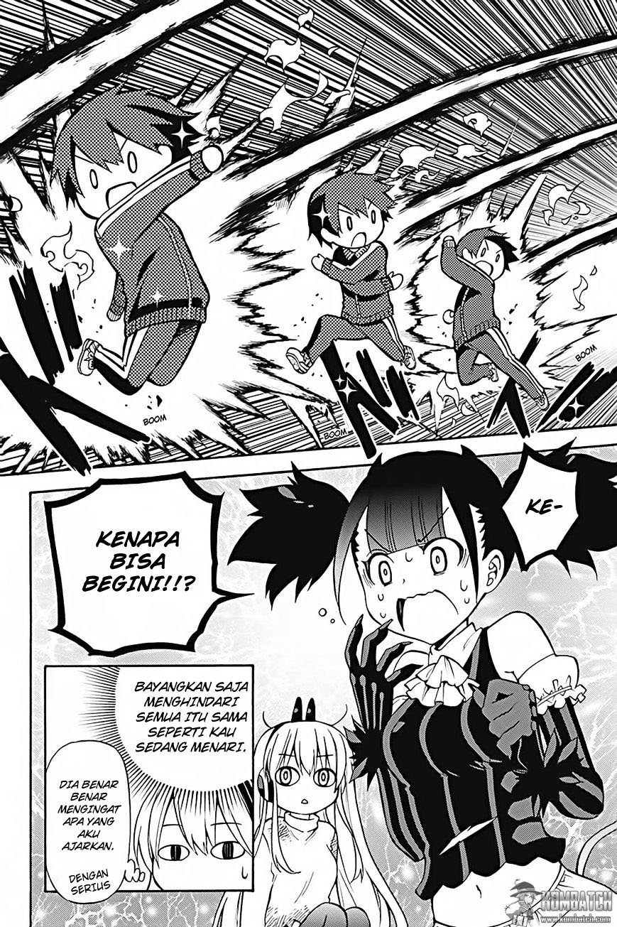 Halaman 26