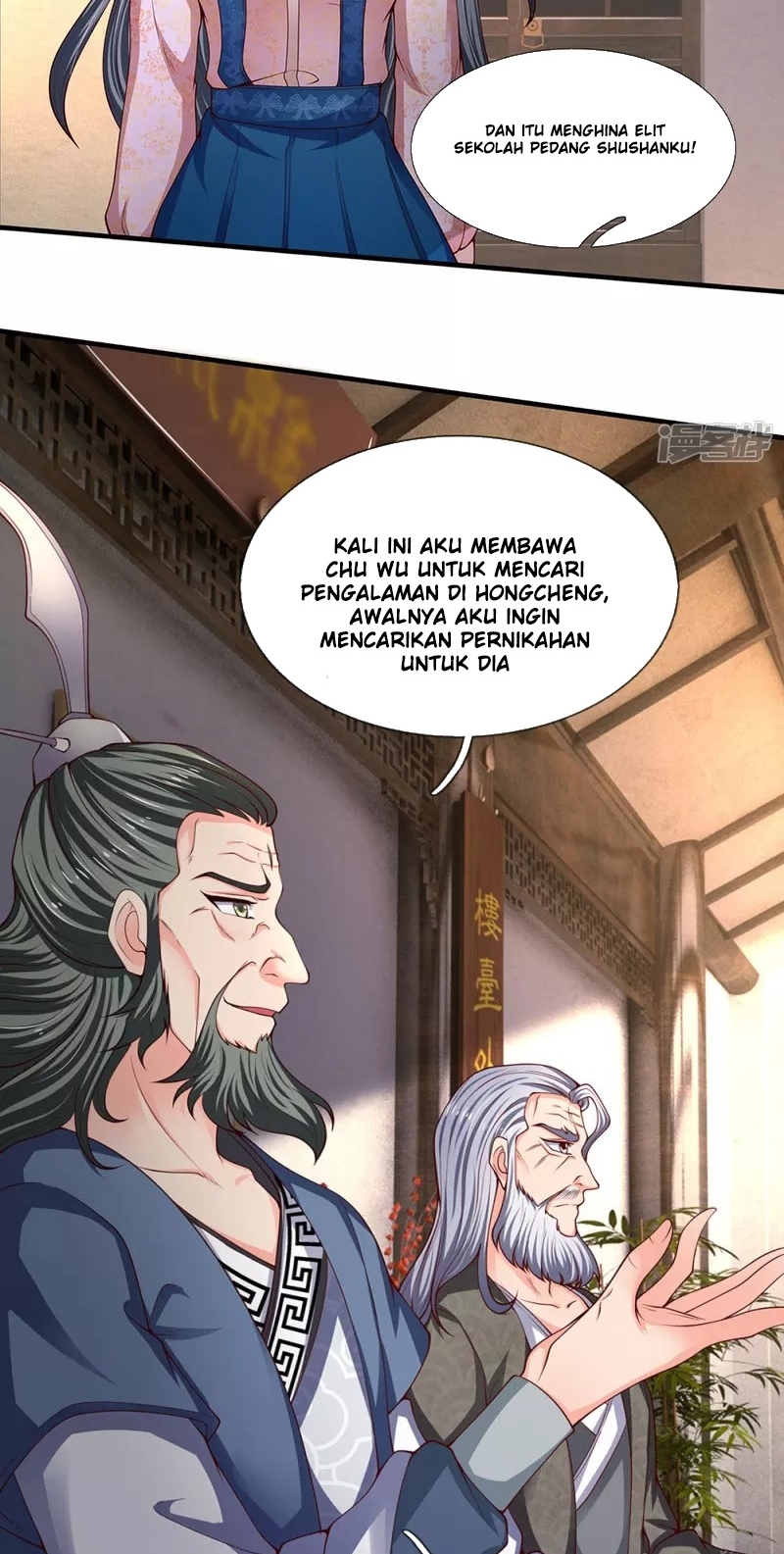 Halaman 13