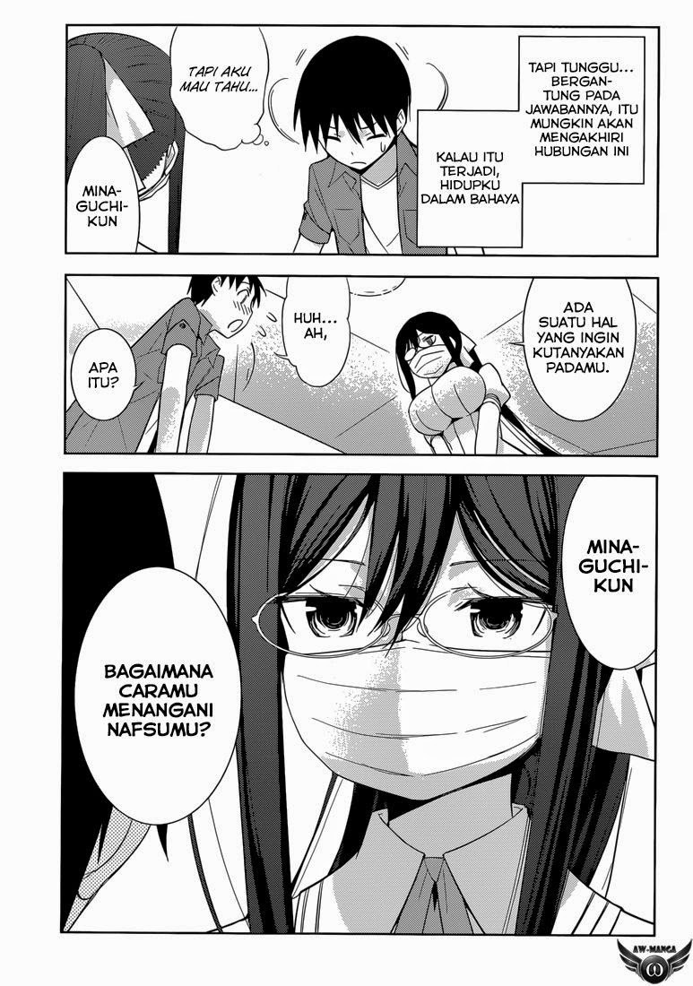 Halaman 27