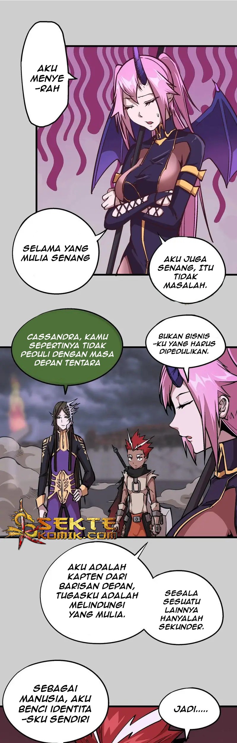 Halaman 62