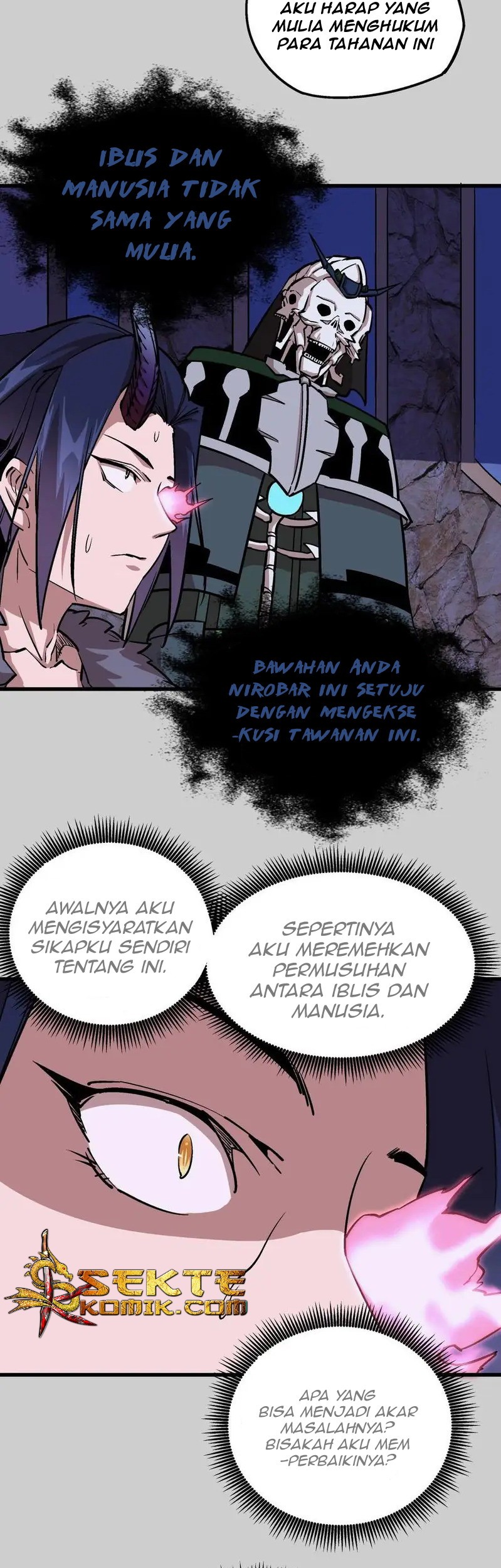 Halaman 64