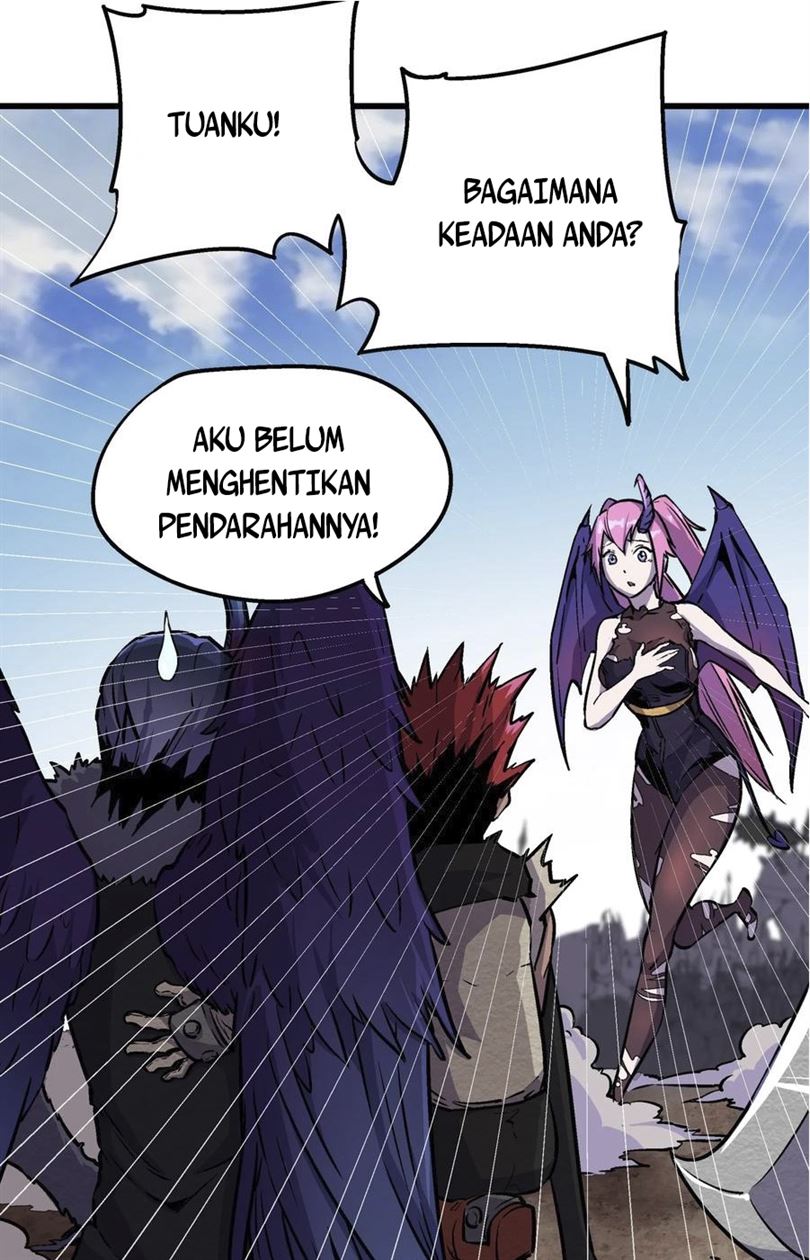 Halaman 140