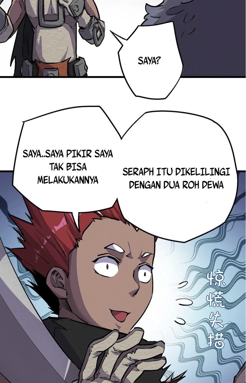 Halaman 144