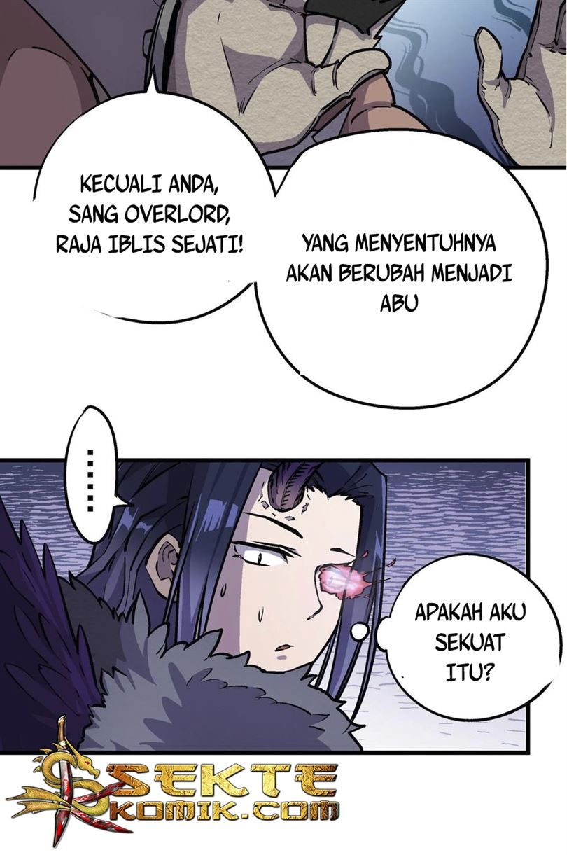 Halaman 145