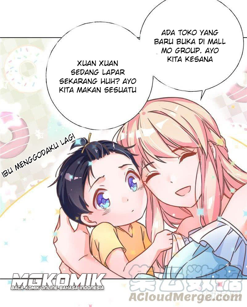 Halaman 30