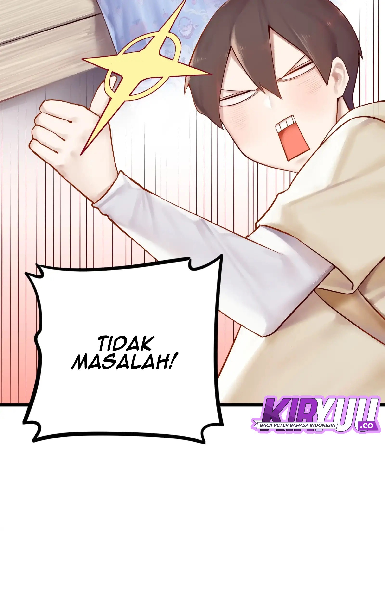 Halaman 42