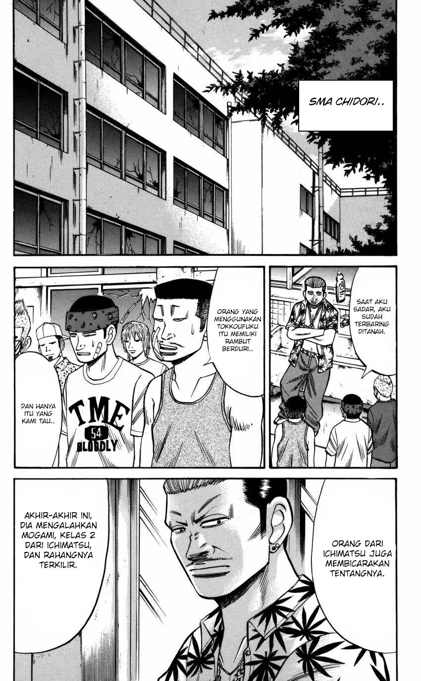 Halaman 13