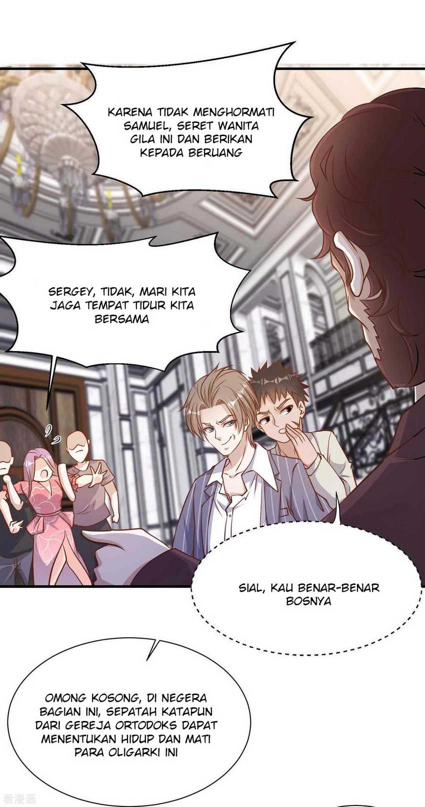 Halaman 16