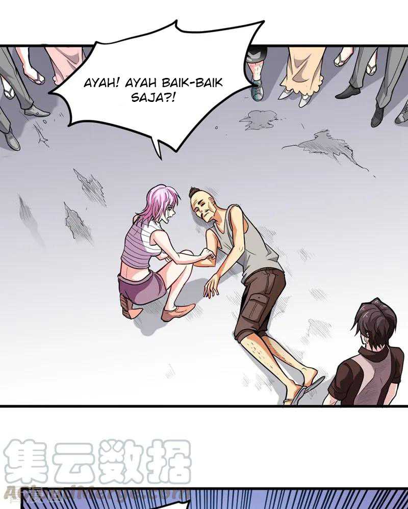 Halaman 23