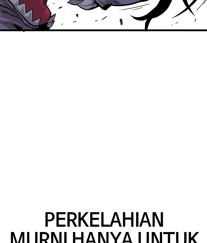 Halaman 86