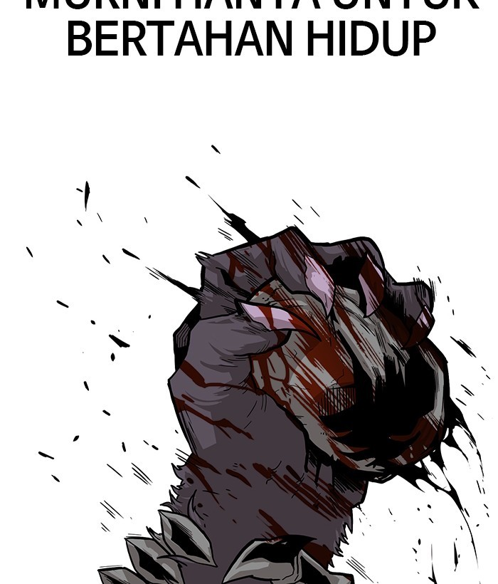 Halaman 87