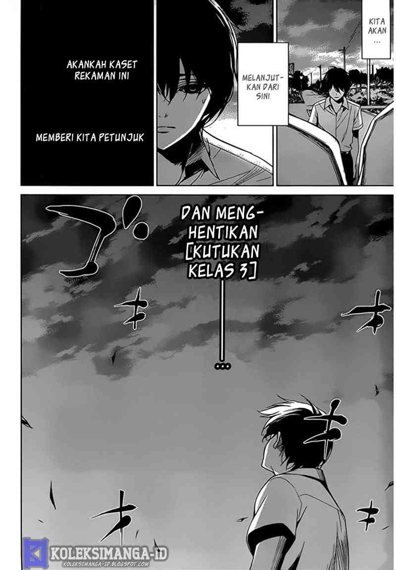 Halaman 26