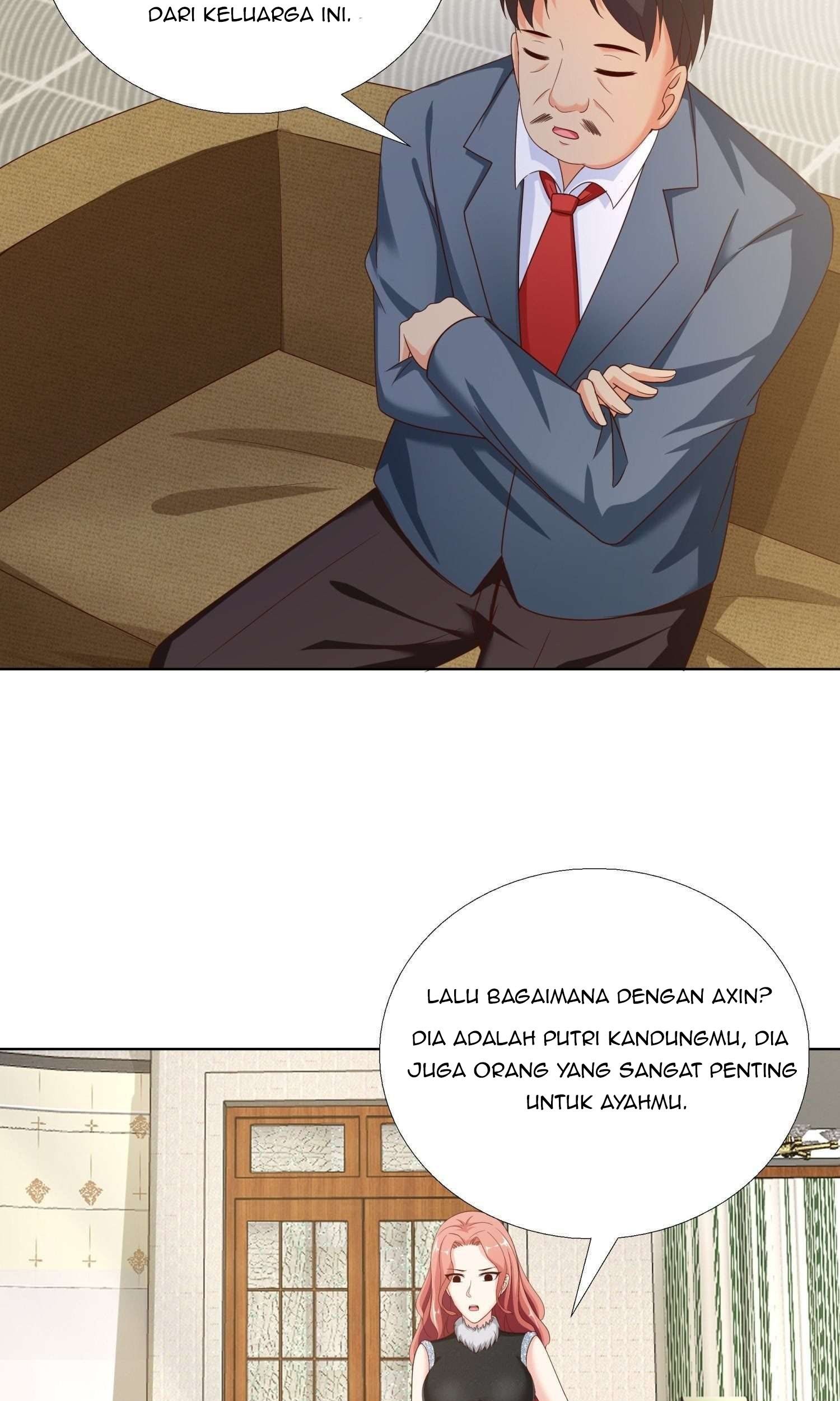 Halaman 33