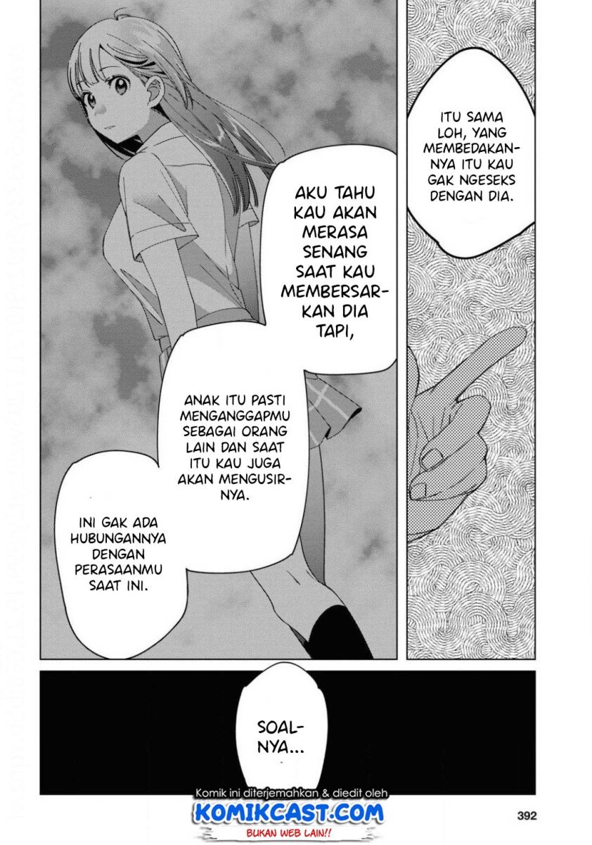 Halaman 21