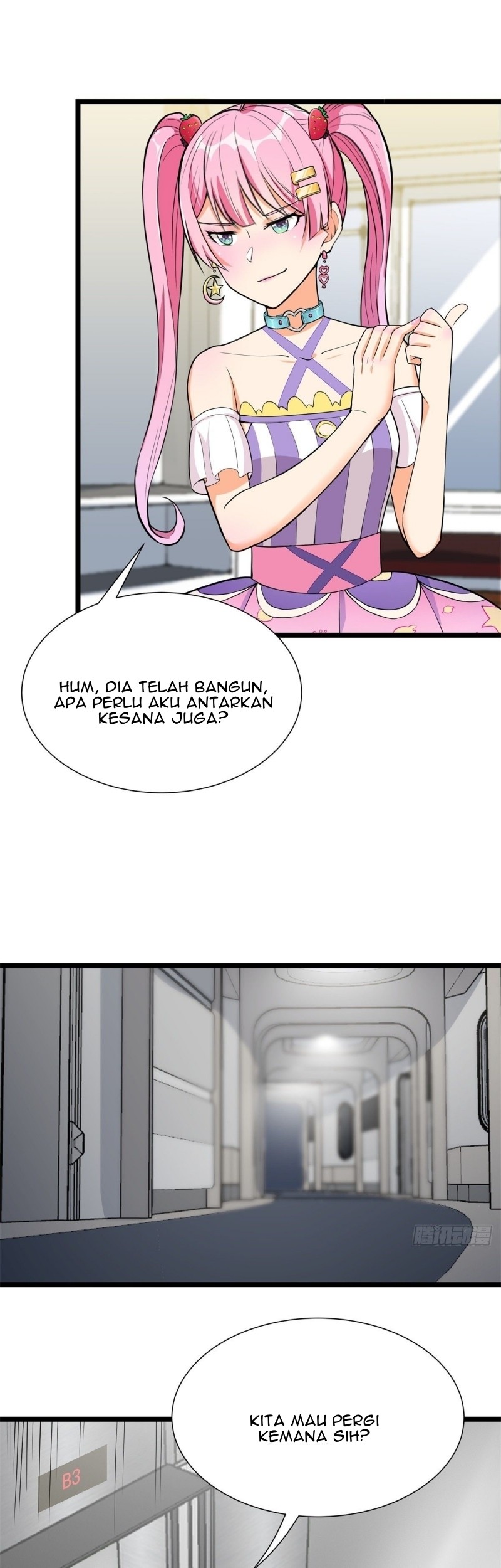 Halaman 16