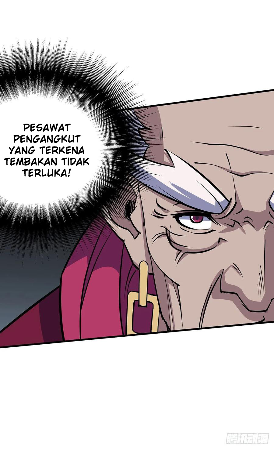 Halaman 25