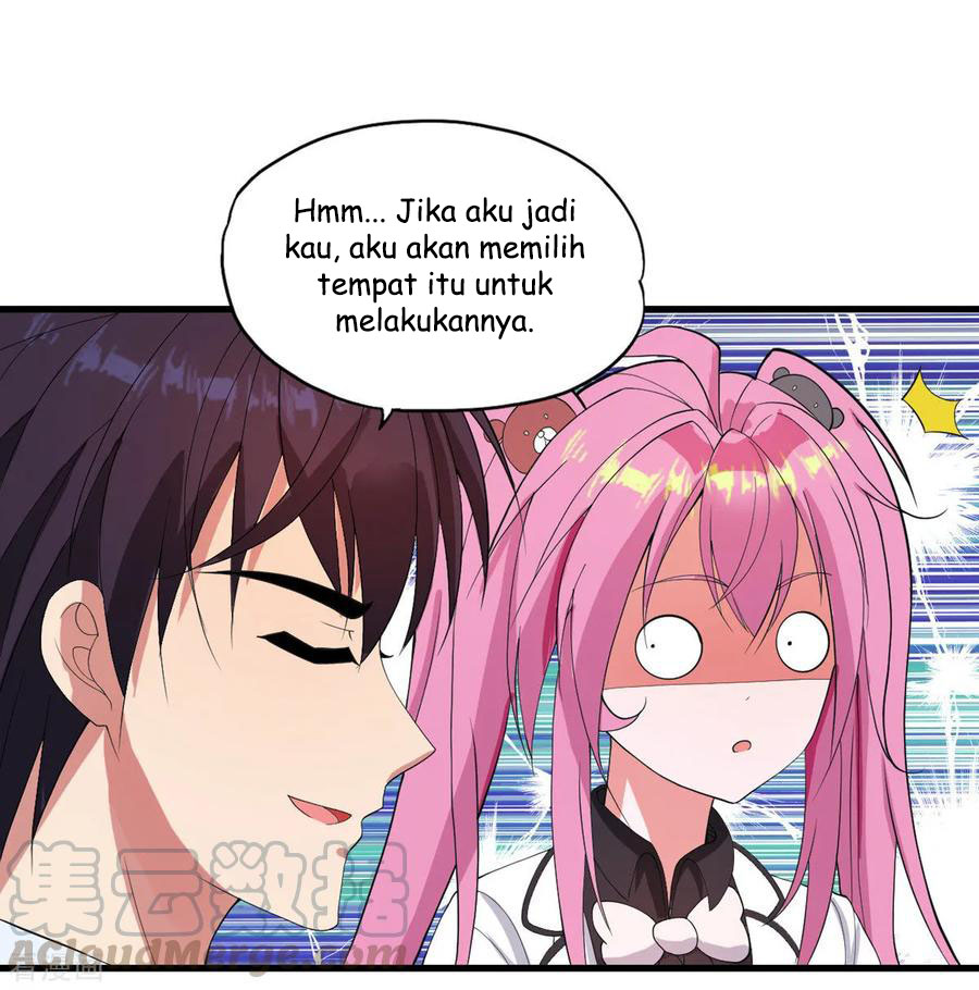 Halaman 22