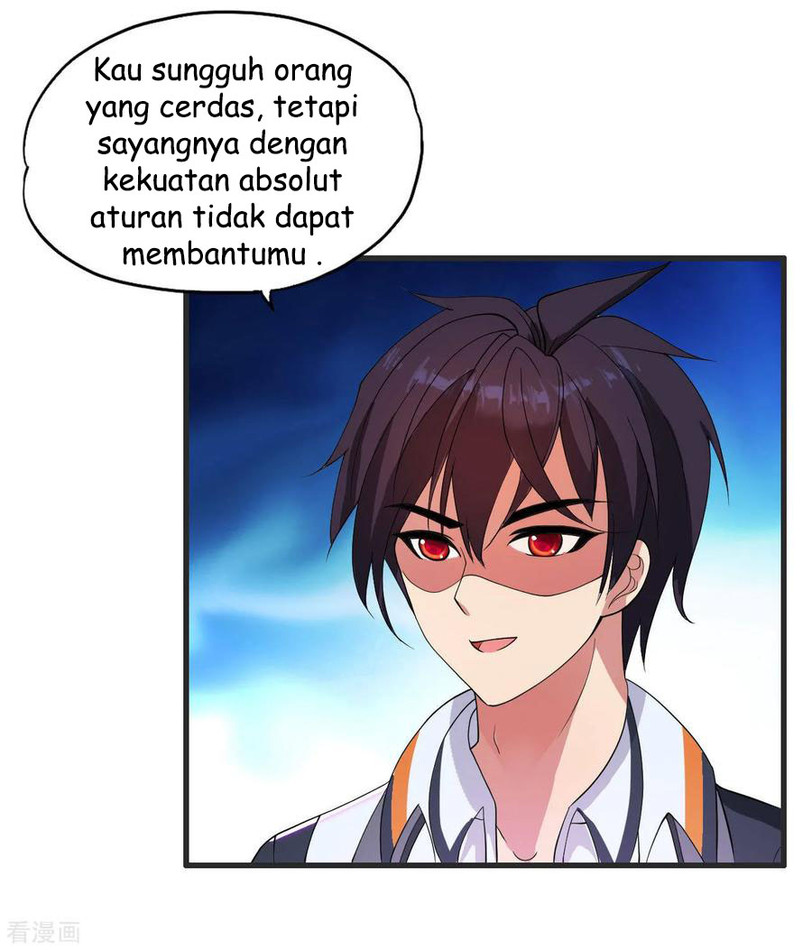 Halaman 21