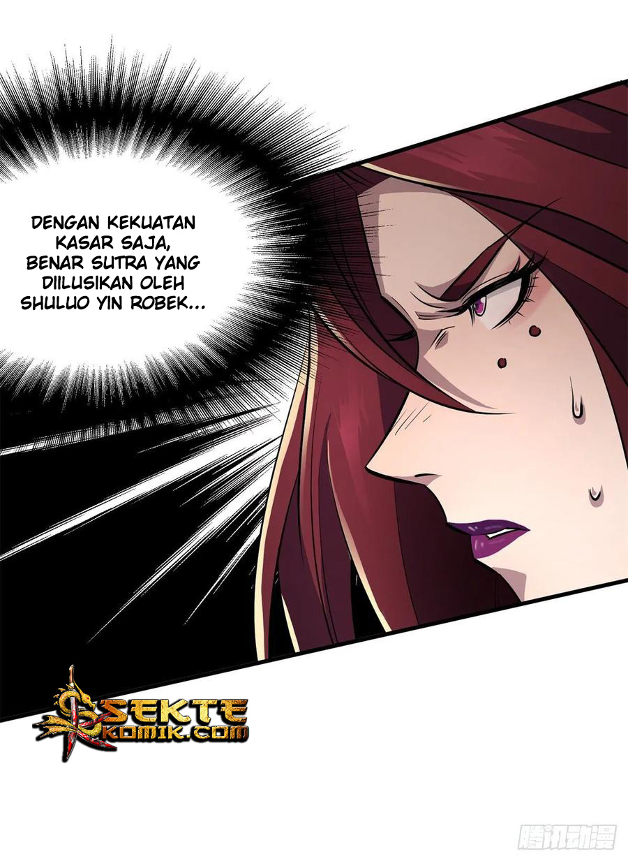 Halaman 26