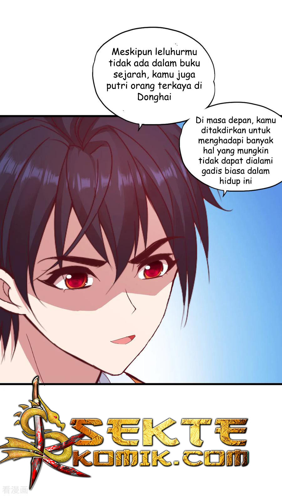 Halaman 19