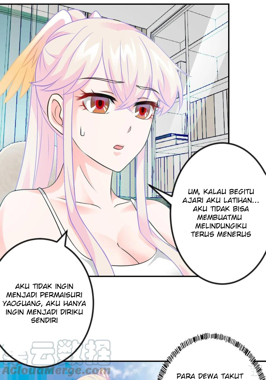 Halaman 23