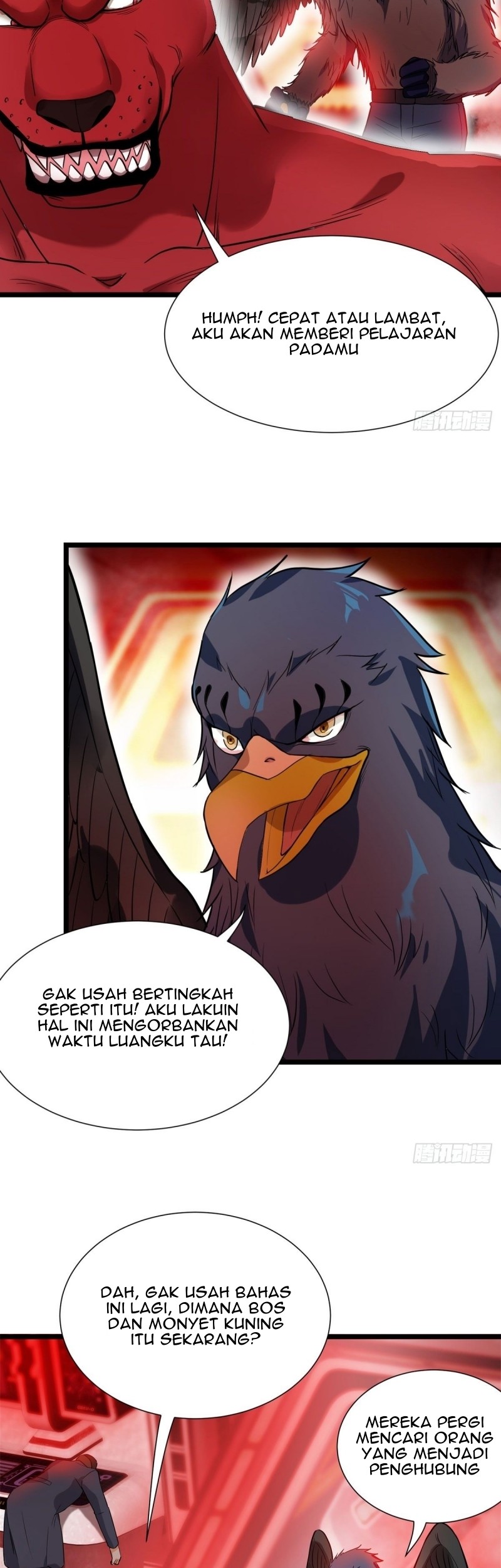 Halaman 17